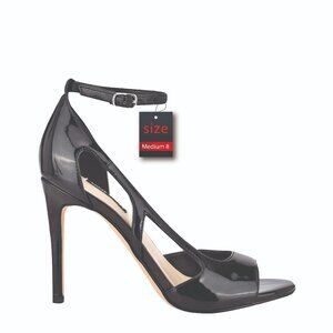 Stiletto Dress Sandals By Macy's